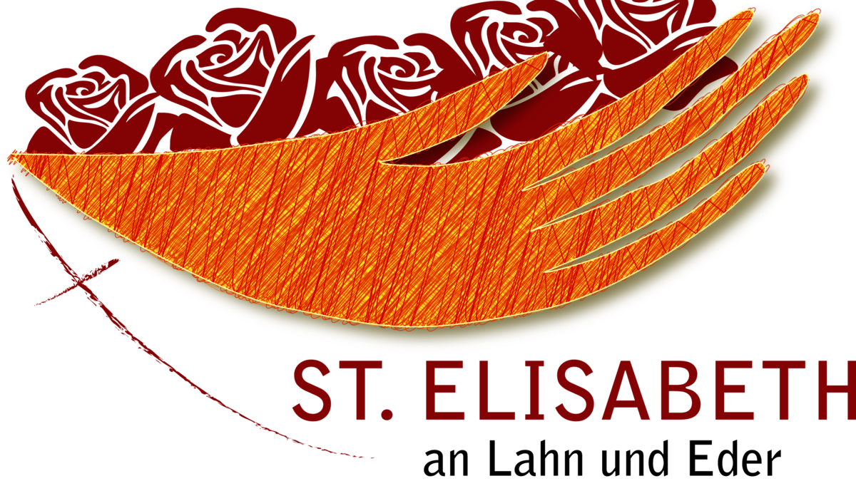 St. Elisabeth an Lahn und Eder